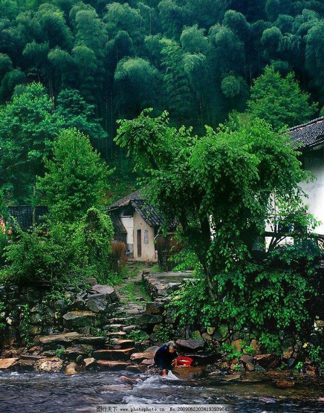 一百年之后