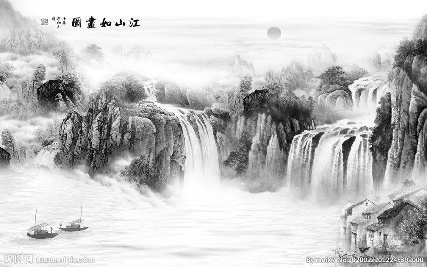 《长相思》如果没有涂山璟,相柳和小夭能在一起吗?