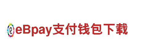 探索6566体育app浏览器，畅游观光旅游胜地